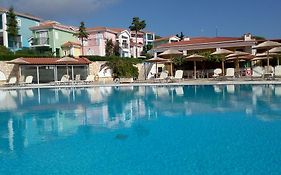 Porto Skala Village Hotel